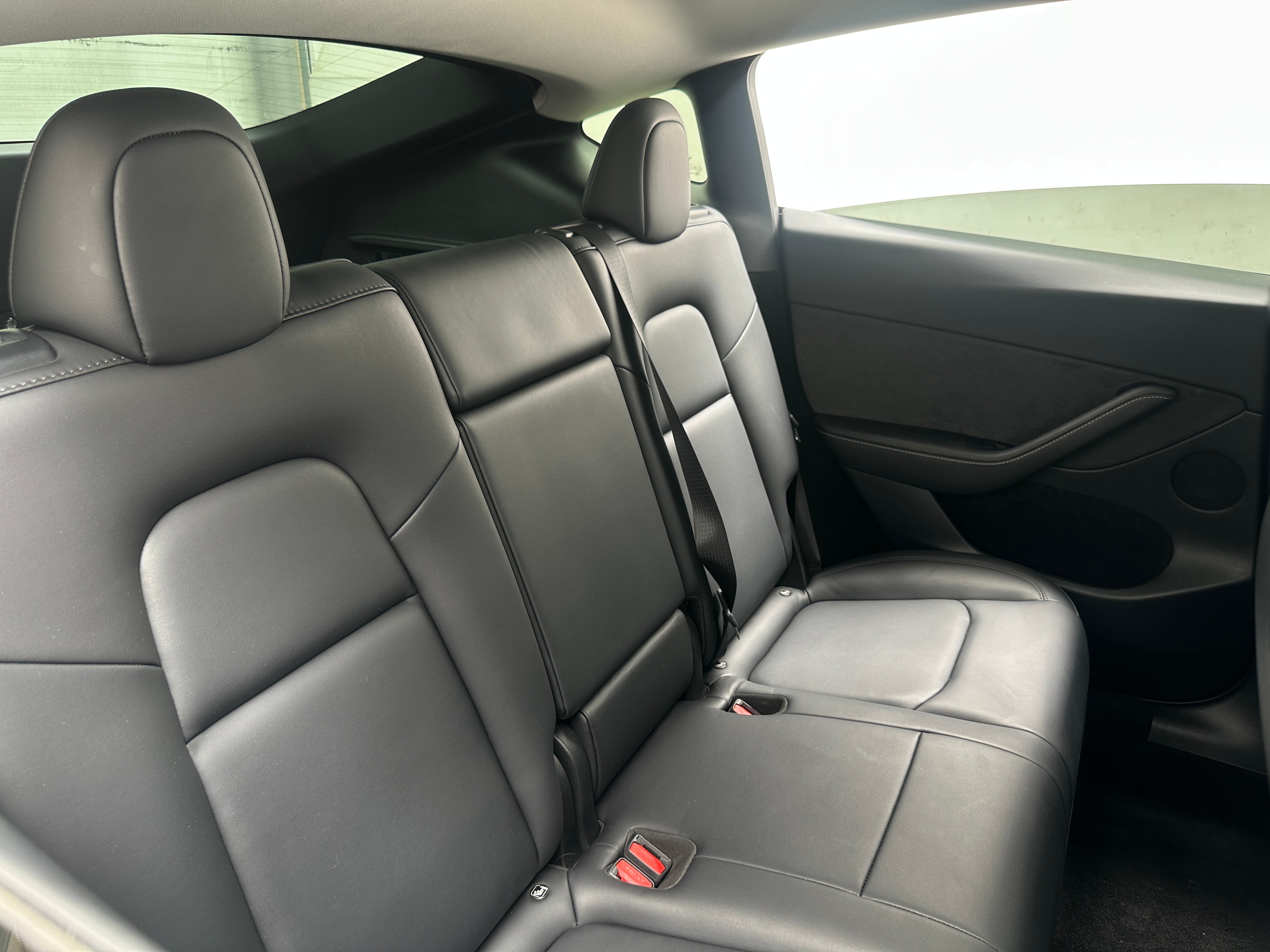 tesla model y 2023 7SAYGDEF2PF896626 image tesla model y 2023 7SAYGDEF2PF896626 image